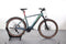 Cube Nuride Hybrid Slx 750 Allroad