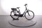 Gazelle PARIS C7+ HMB