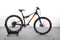 KTM SCARP MT PRESTIGE