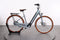 Cube Ella Cruise Hybrid