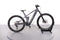 Cube Stereo Hybrid 140 Hpc Race 750