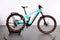 Cube Stereo Hybrid 140 Hpc Race