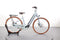 Cube Ella Cruise Hybrid 500