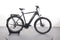 Cube Touring Hybrid Pro 625