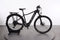 Centurion Backfire Fit E R860i EQ