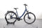 Pegasus Savona SL Disc 8