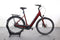 Cube Supreme Hybrid Pro 625