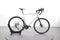 Cannondale Topstone 1