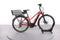 Pegasus Premio Evo 10 Lite