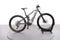 Orbea Wild FS H20