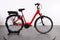 Velodeville Comfort CEB 400