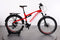 Gasgas G Trekking 3.0