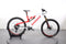 Gasgas G Trail 3.0