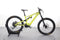 Specialized Kenevo Expert 6Fattie NB