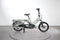 Tern GSD S10