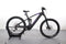 Cube Stereo Hybrid 120 Slx 750 Allroad