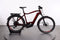 Haibike Trekking 11