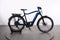 Haibike Trekking 8