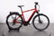 Pegasus Premio EVO 10 Lite
