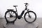 KTM MACINA CENTRAL 5