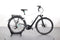 Pegasus Premio Evo 10 Lite