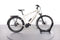 Specialized Turbo Vado 3.0 Igh