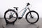 Corratec E-Power X-Vert CX6 LTD