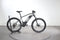 Decathlon E-ST 900