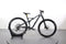 Cannondale Scalpel SE 2