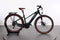 Cube Touring Hybrid ONE
