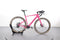 Cannondale Topstone Carbon