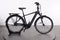 Pegasus Opero Evo 5 Di2