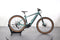 Bulls COPPERHEAD EVO 1