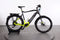 Haibike SDURO Trekking 9.0