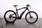 Husqvarna Light Cross LC2