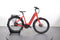 Velodeville AES490