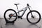 Cannondale MOTERRA NEO 4