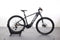 KTM MACINA TEAM 291