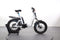 Fantic Issimo Urban