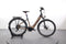 Kreidler Vitality Eco 7 Sport