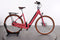 Cube Ella Cruise Hybrid