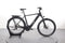 Cube Kathmandu Hybrid Exc 750