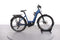 Haibike TREKKING 8