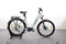 KTM MACINA AERA 571 LFC