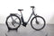 Cube Town Hybrid Sport Pro 500