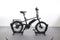 Riese & Müller Tinker2 Vario