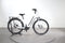 Cube Nuride Hybrid Exc 625 Allroad