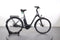 Kreidler Vitality Eco 6 Comfort Wave