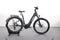 KTM MACINA AERA 772 LFC