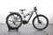 Cannondale Moterra Neo EQ